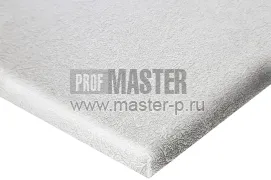 Бетон светлый